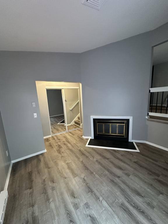 House for rent at 69 Overlook Dr, Clinton, NJ 08809