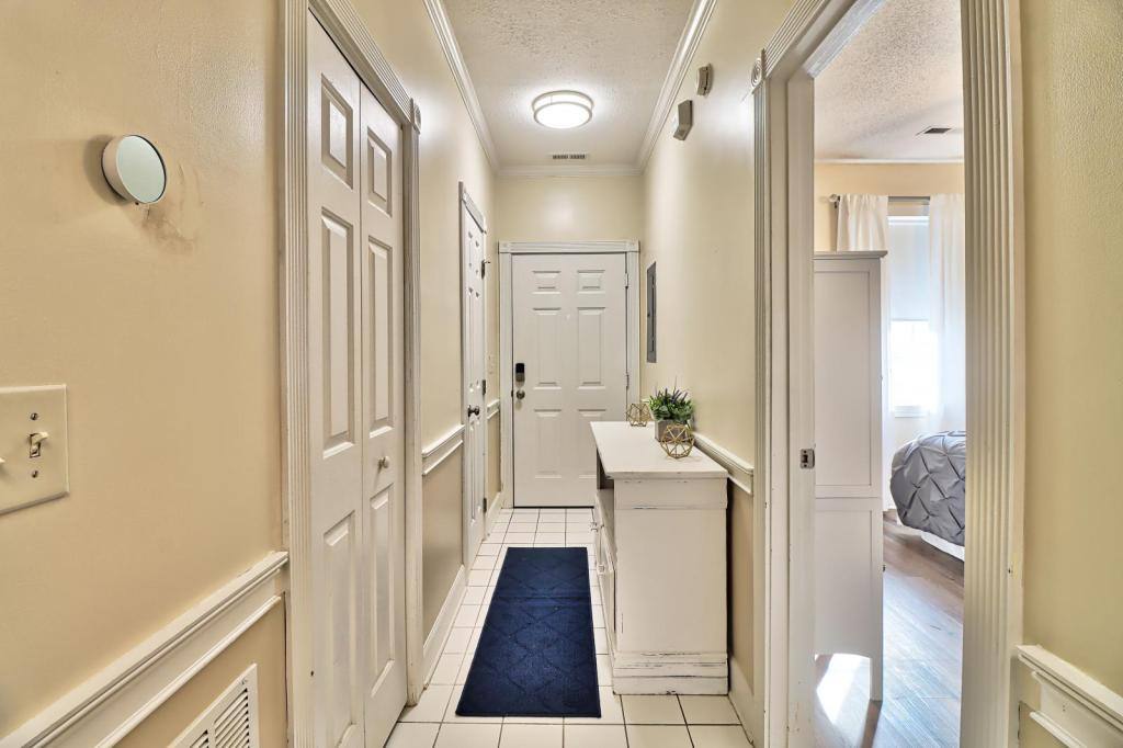 Apartment for rent at 698 Riverwalk Dr, Myrtle Beach, SC 29579