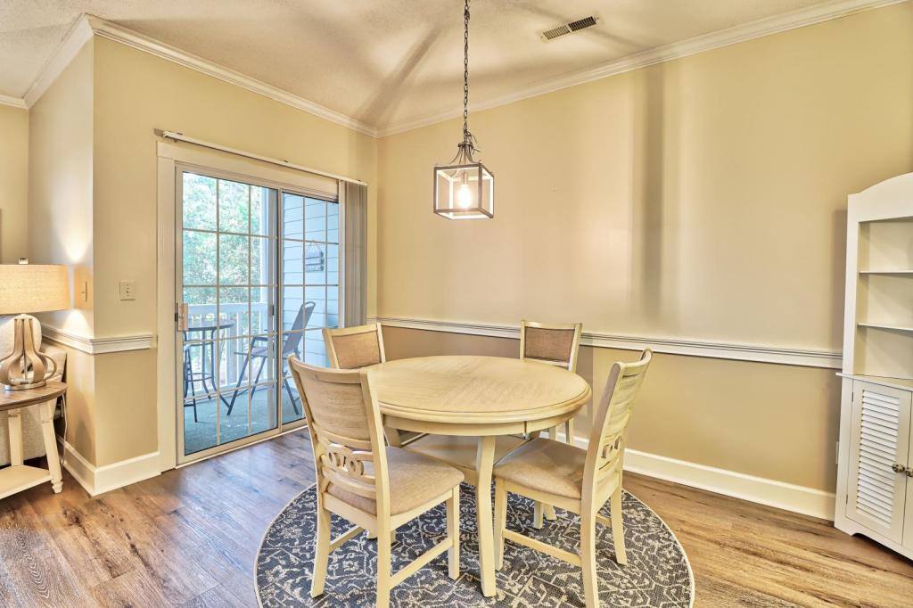 Apartment for rent at 698 Riverwalk Dr, Myrtle Beach, SC 29579