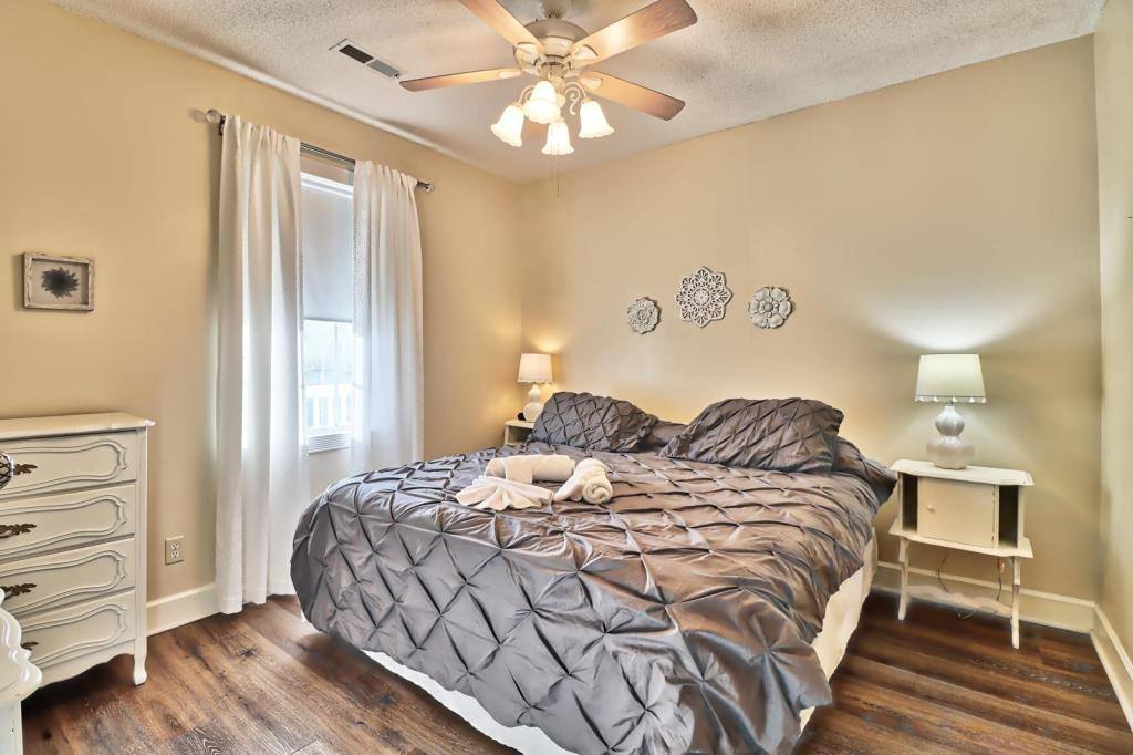Apartment for rent at 698 Riverwalk Dr, Myrtle Beach, SC 29579