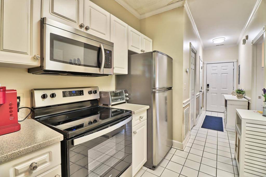 Apartment for rent at 698 Riverwalk Dr, Myrtle Beach, SC 29579