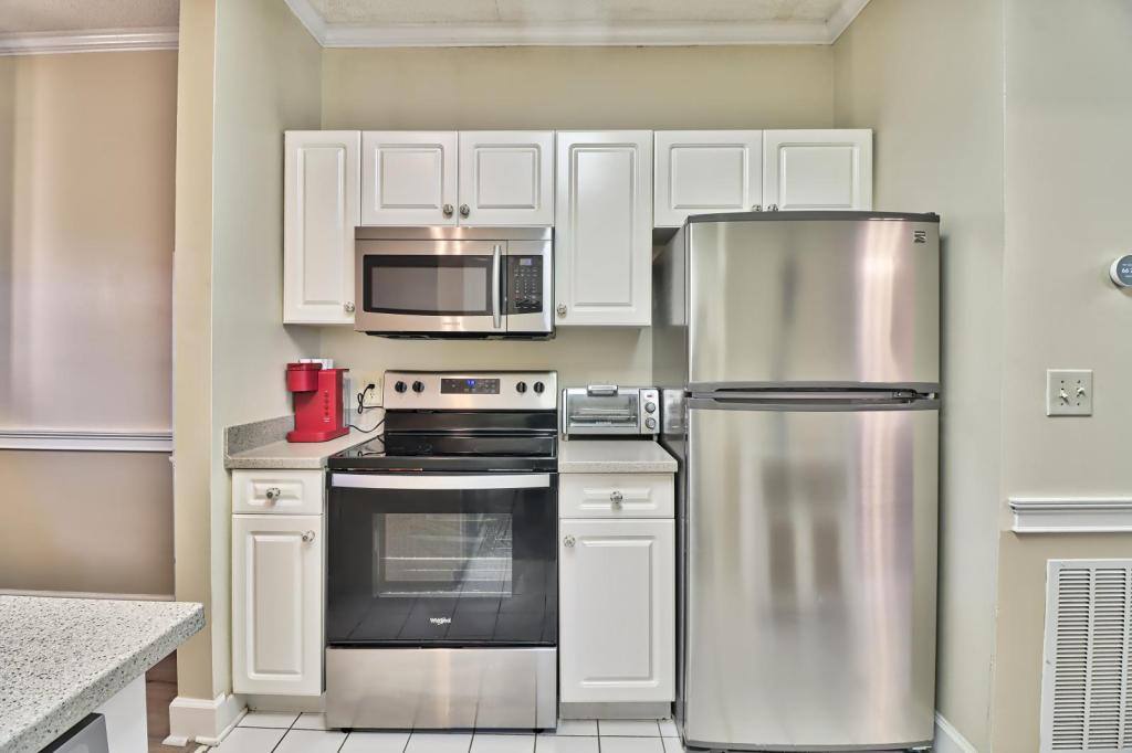 Apartment for rent at 698 Riverwalk Dr, Myrtle Beach, SC 29579