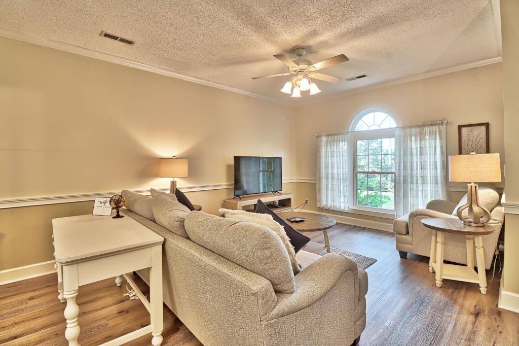 Apartment for rent at 698 Riverwalk Dr, Myrtle Beach, SC 29579