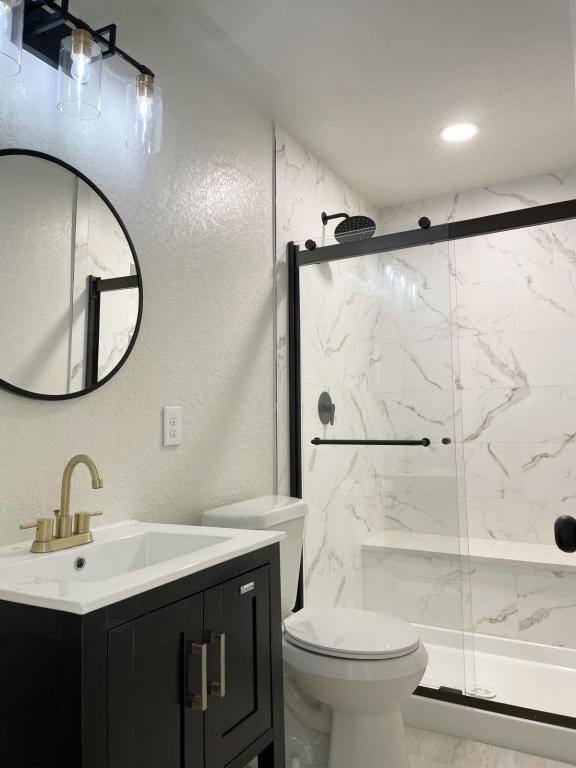 House for rent at 164 Day Rd, San Antonio, TX 78210