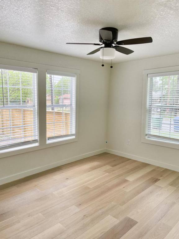 House for rent at 164 Day Rd, San Antonio, TX 78210