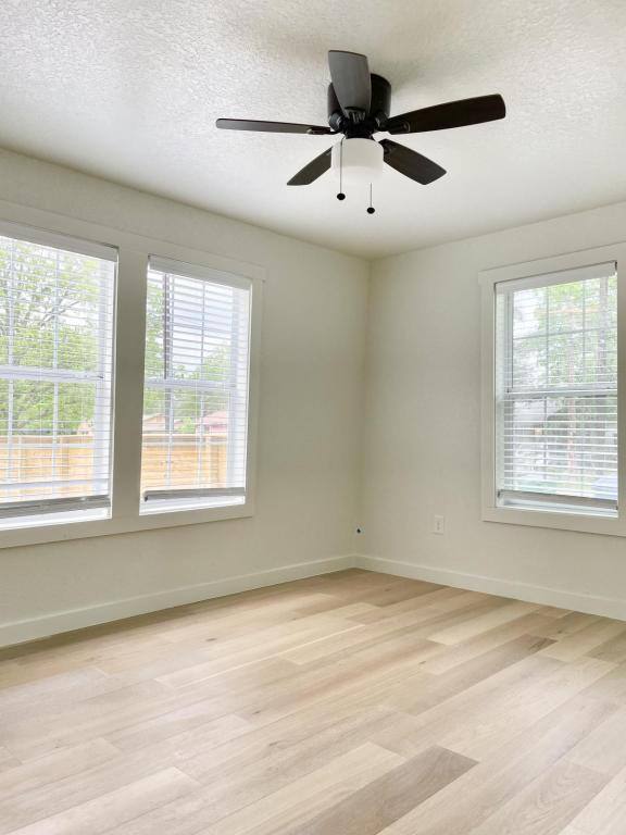 House for rent at 164 Day Rd, San Antonio, TX 78210