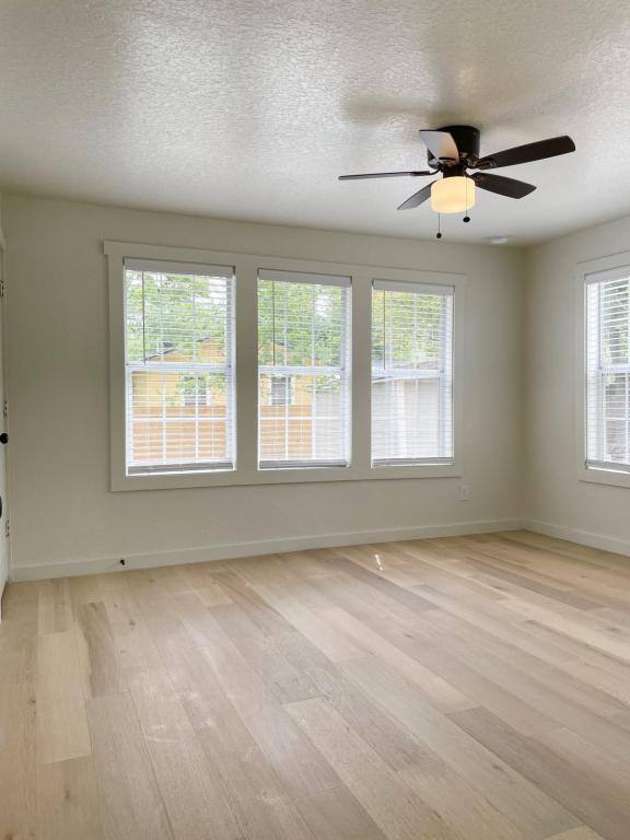House for rent at 164 Day Rd, San Antonio, TX 78210