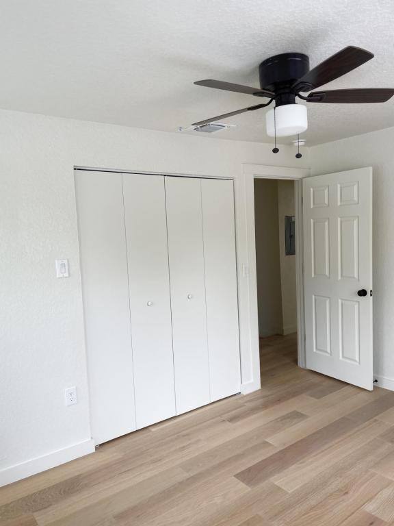 House for rent at 164 Day Rd, San Antonio, TX 78210