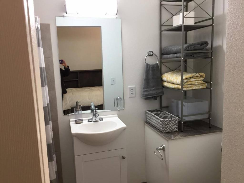 Apartment for rent at 2021 Kimbark St, Longmont, CO 80501