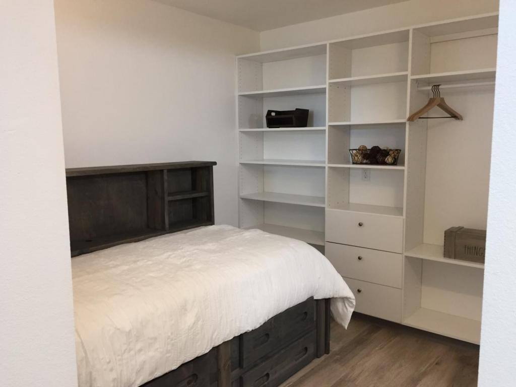 Apartment for rent at 2021 Kimbark St, Longmont, CO 80501