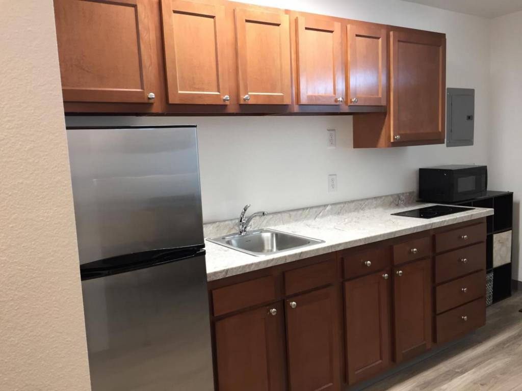 Apartment for rent at 2021 Kimbark St, Longmont, CO 80501