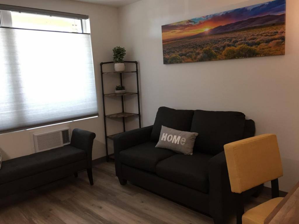 Apartment for rent at 2021 Kimbark St, Longmont, CO 80501