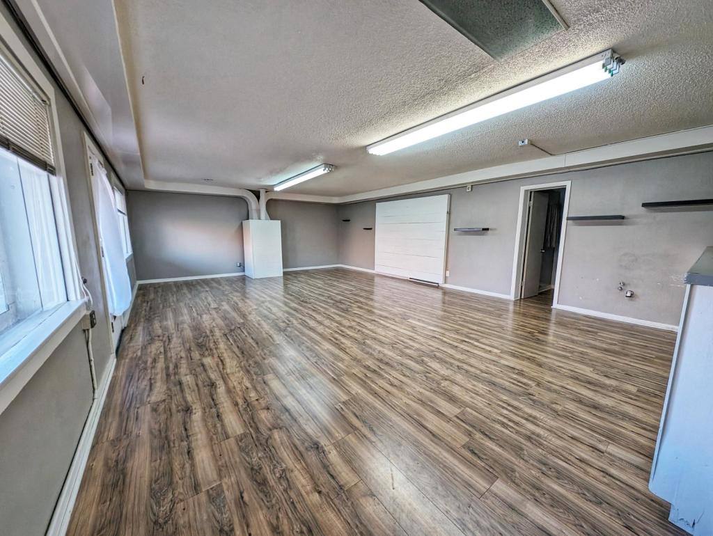 House for rent at 209 S 2nd Ave, Sterling, CO 80751