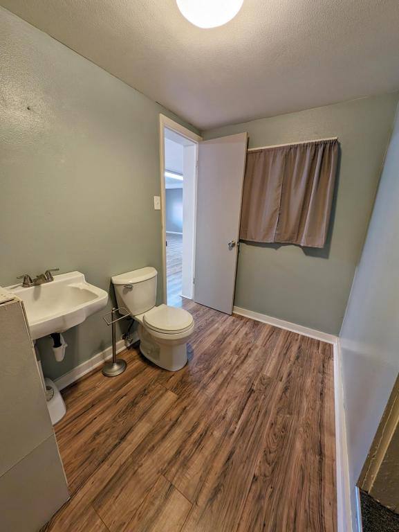 House for rent at 209 S 2nd Ave, Sterling, CO 80751