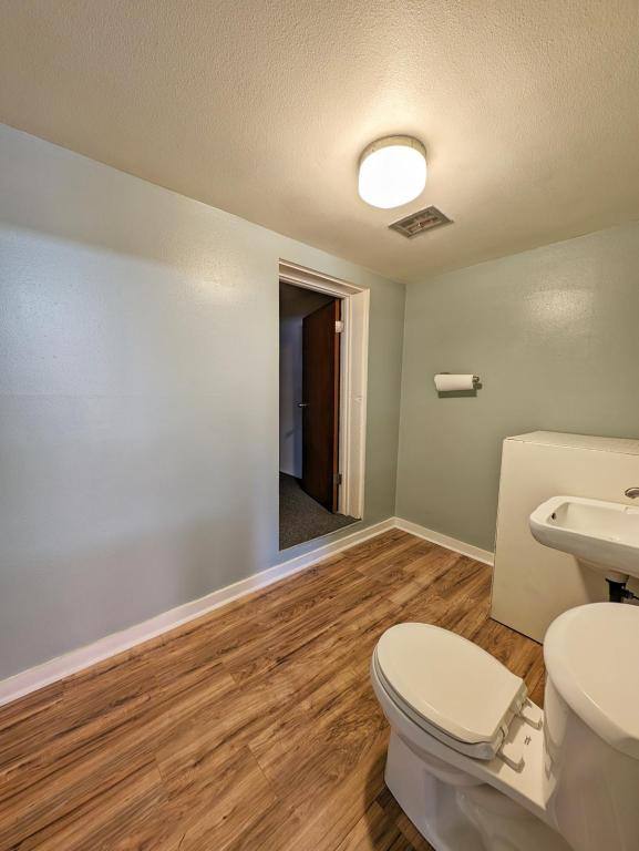 House for rent at 209 S 2nd Ave, Sterling, CO 80751