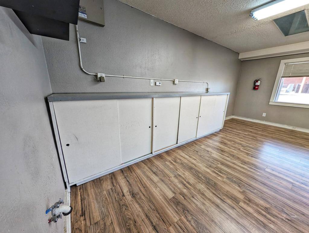 House for rent at 209 S 2nd Ave, Sterling, CO 80751