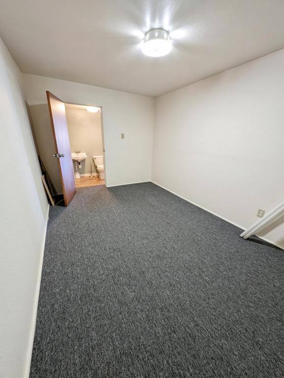 House for rent at 209 S 2nd Ave, Sterling, CO 80751
