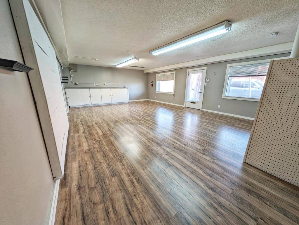 House for rent at 209 S 2nd Ave, Sterling, CO 80751
