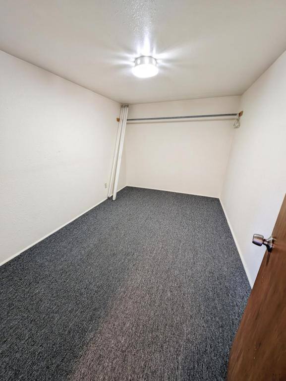 House for rent at 209 S 2nd Ave, Sterling, CO 80751