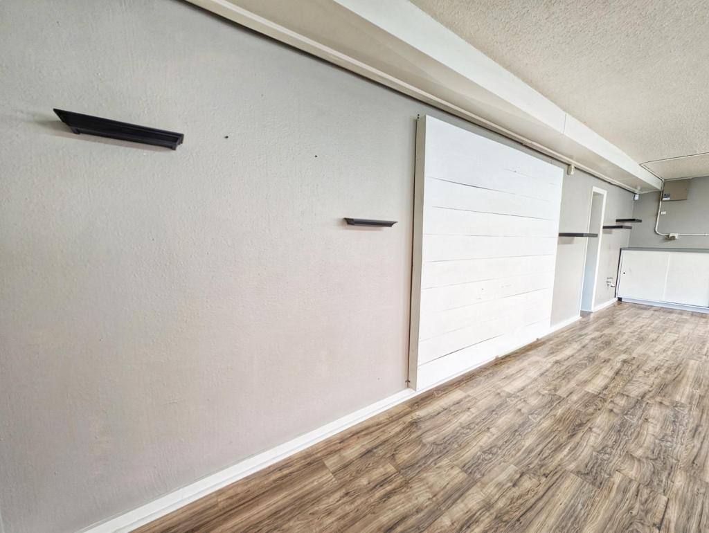 House for rent at 209 S 2nd Ave, Sterling, CO 80751