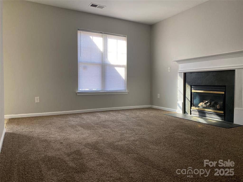 House for rent at 3854-A Bullard St, Charlotte, NC 28208