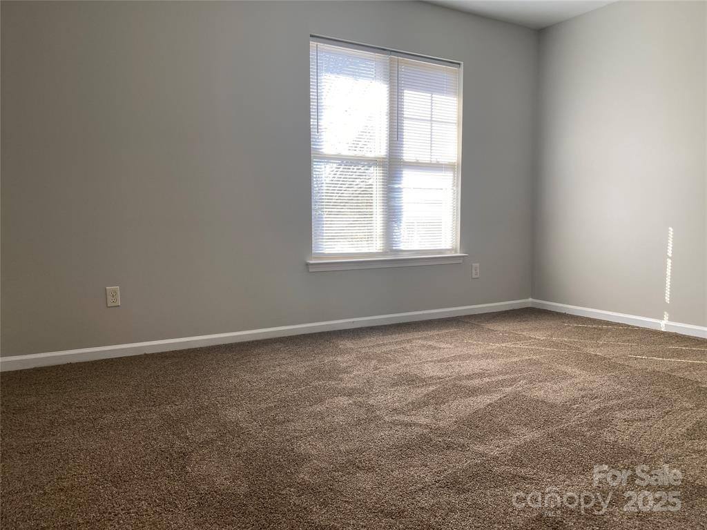 House for rent at 3854-A Bullard St, Charlotte, NC 28208