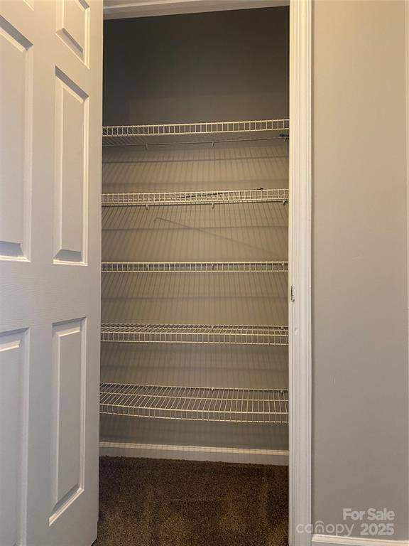 House for rent at 3854-A Bullard St, Charlotte, NC 28208