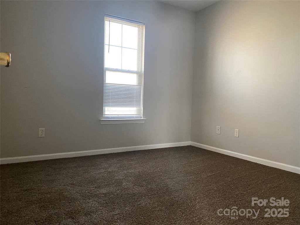 House for rent at 3854-A Bullard St, Charlotte, NC 28208