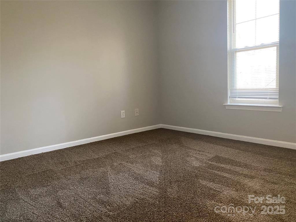 House for rent at 3854-A Bullard St, Charlotte, NC 28208