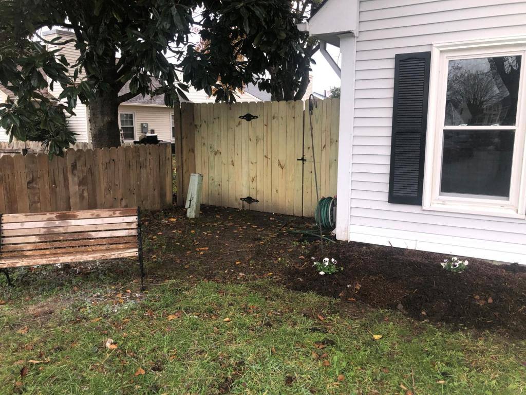 House for rent at 1705 Cacapon Court, Virginia Beach, VA 23454