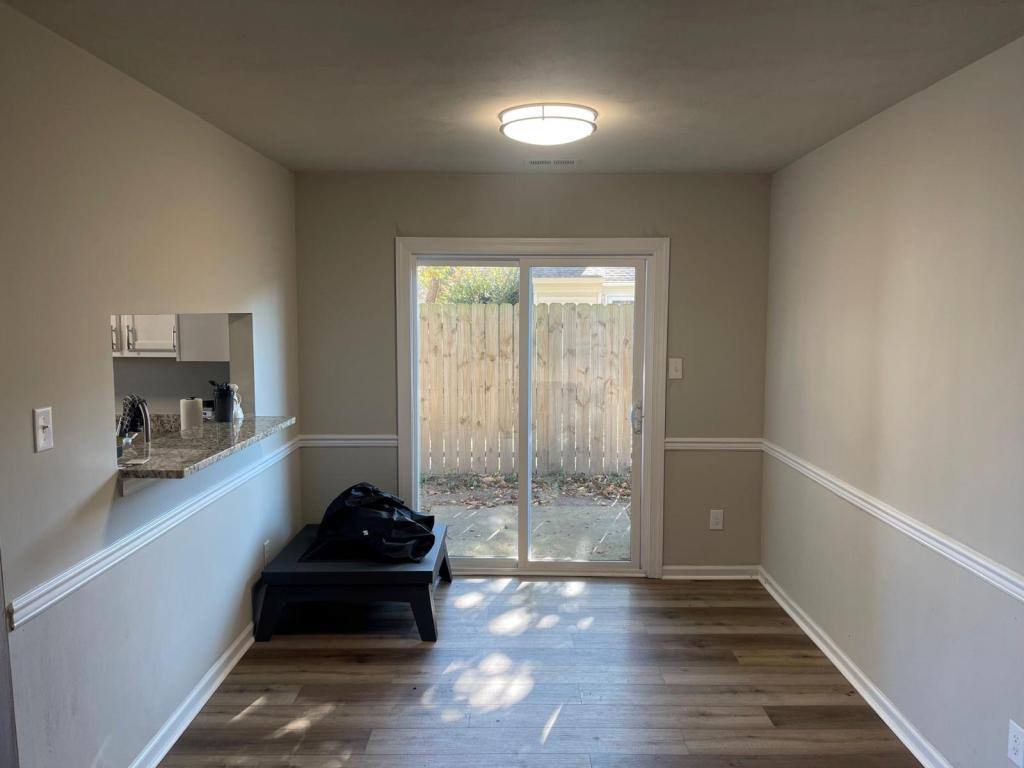 House for rent at 1705 Cacapon Court, Virginia Beach, VA 23454