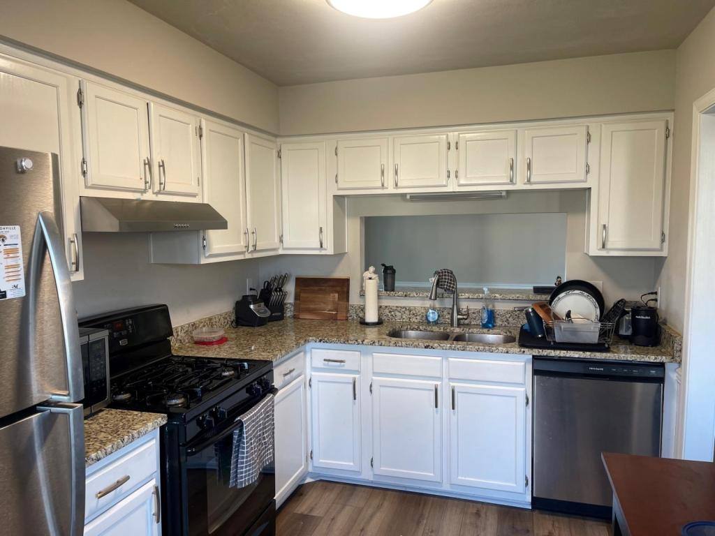 House for rent at 1705 Cacapon Court, Virginia Beach, VA 23454