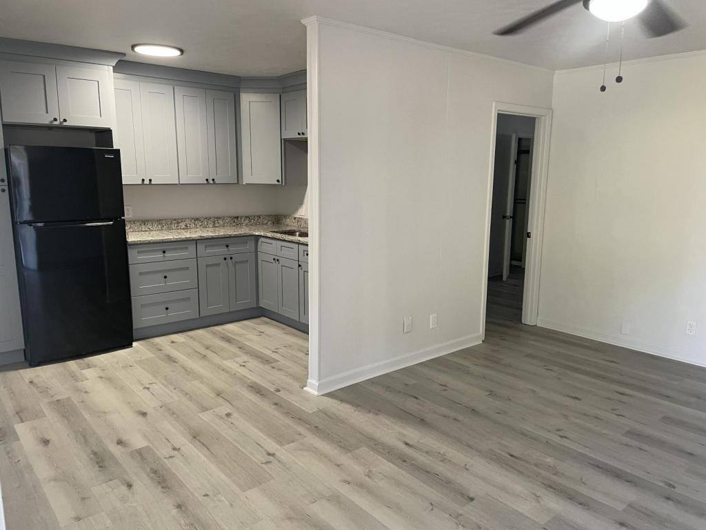 Apartment for rent at 400 McDonald St NW, Rome, GA 30165