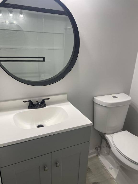 Apartment for rent at 400 McDonald St NW, Rome, GA 30165