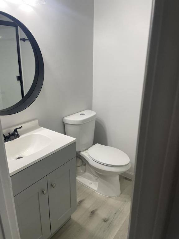 Apartment for rent at 400 McDonald St NW, Rome, GA 30165