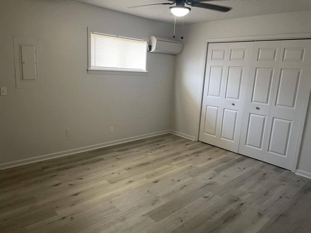 Apartment for rent at 400 McDonald St NW, Rome, GA 30165