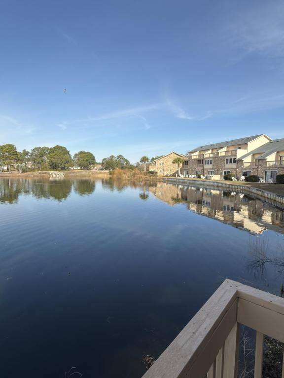 Condo for rent at 204 Double Eagle Dr #F1, Myrtle Beach, SC 29579