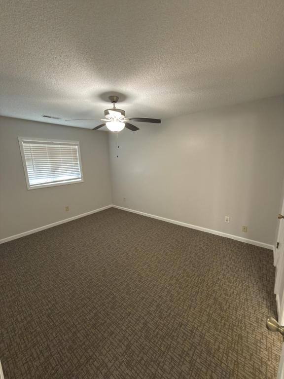 Condo for rent at 204 Double Eagle Dr #F1, Myrtle Beach, SC 29579