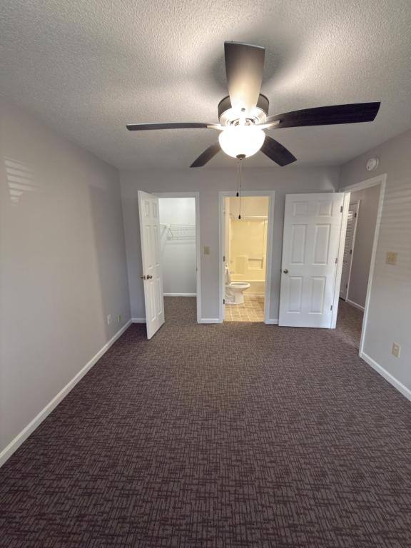 Condo for rent at 204 Double Eagle Dr #F1, Myrtle Beach, SC 29579