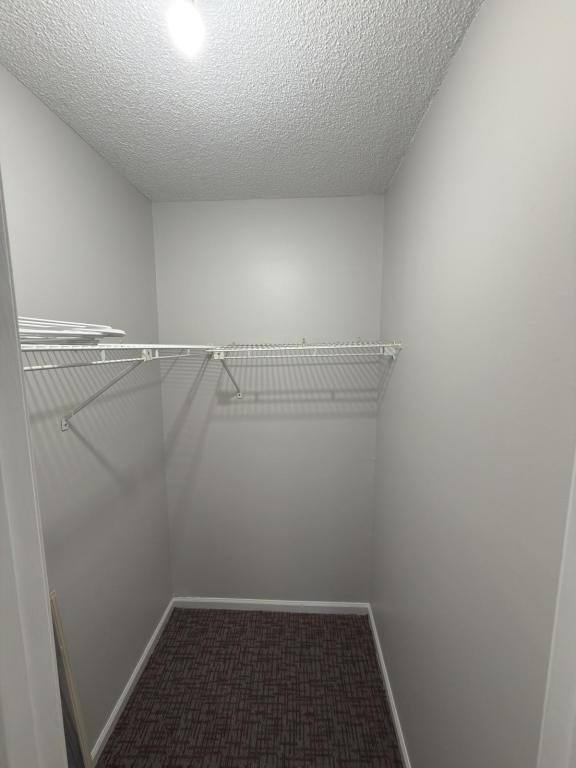 Condo for rent at 204 Double Eagle Dr #F1, Myrtle Beach, SC 29579