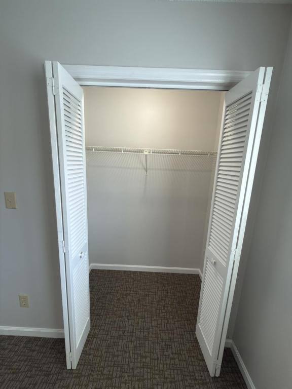 Condo for rent at 204 Double Eagle Dr #F1, Myrtle Beach, SC 29579