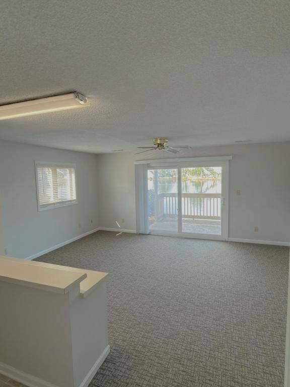 Condo for rent at 204 Double Eagle Dr #F1, Myrtle Beach, SC 29579