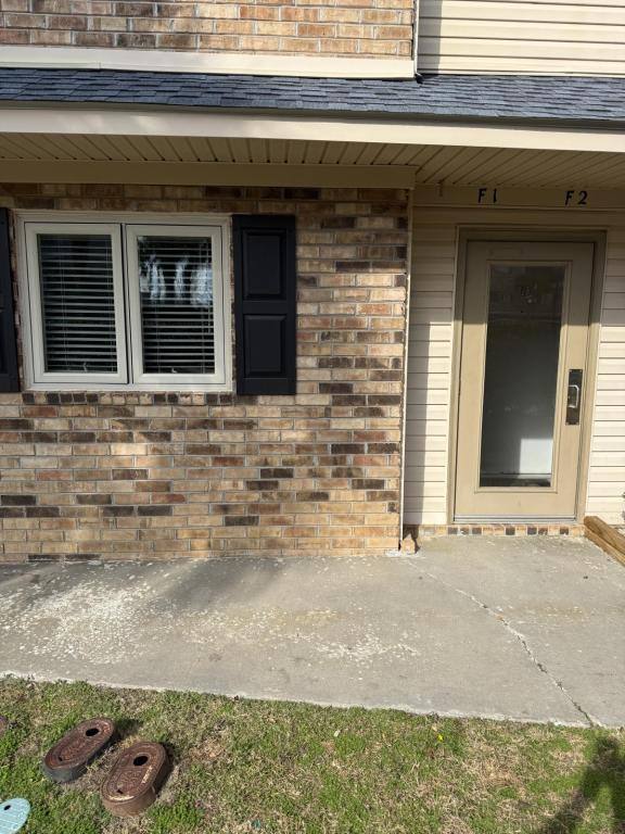Condo for rent at 204 Double Eagle Dr #F1, Myrtle Beach, SC 29579