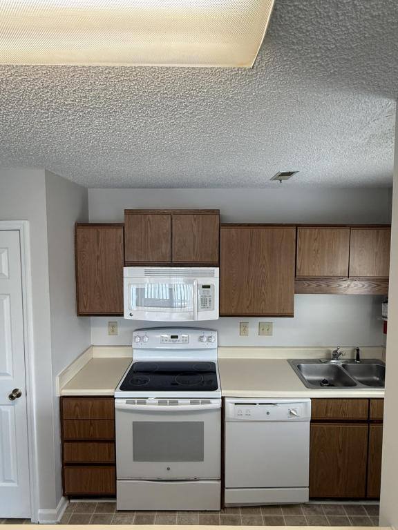Condo for rent at 204 Double Eagle Dr #F1, Myrtle Beach, SC 29579