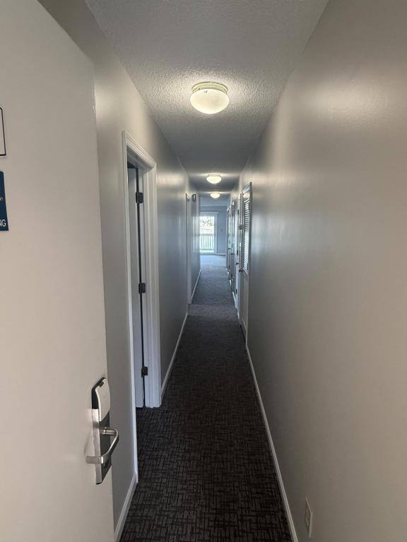 Condo for rent at 204 Double Eagle Dr #F1, Myrtle Beach, SC 29579