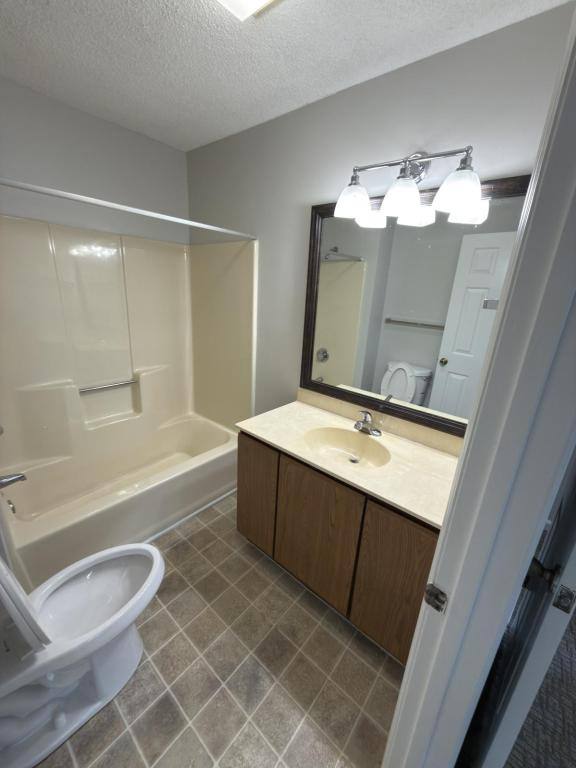 Condo for rent at 204 Double Eagle Dr #F1, Myrtle Beach, SC 29579