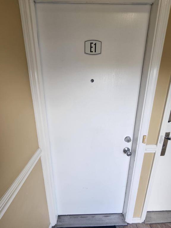 Condo for rent at 205 Double Eagle Dr #E1, Myrtle Beach, SC 29575
