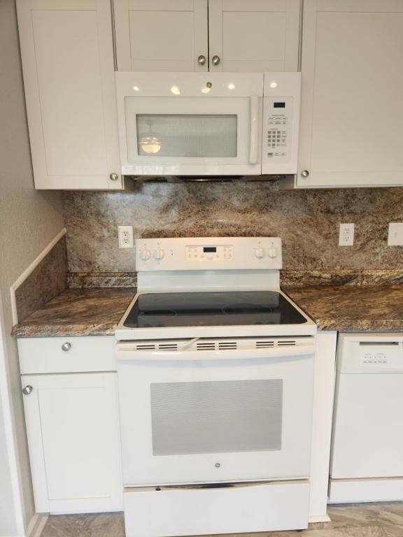 Condo for rent at 205 Double Eagle Dr #E1, Myrtle Beach, SC 29575
