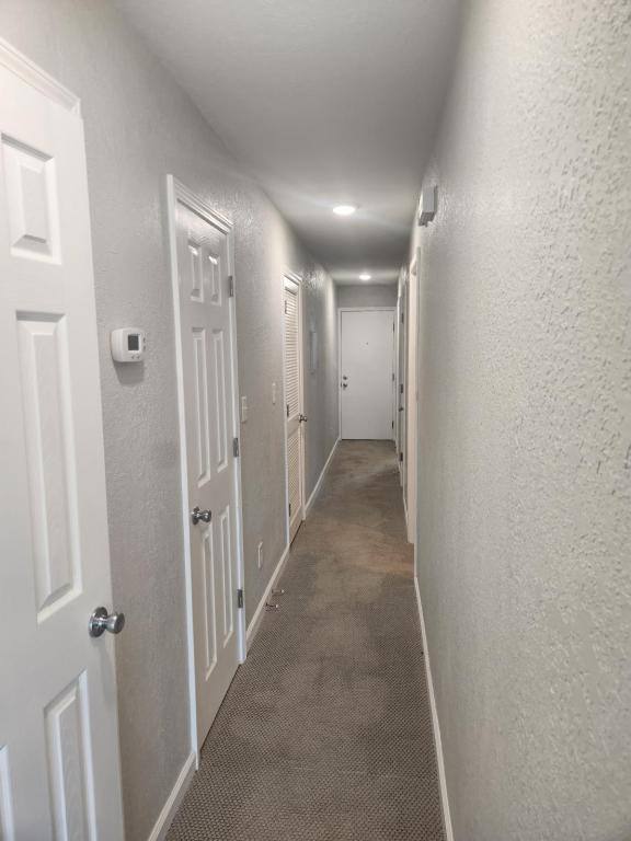 Condo for rent at 205 Double Eagle Dr #E1, Myrtle Beach, SC 29575