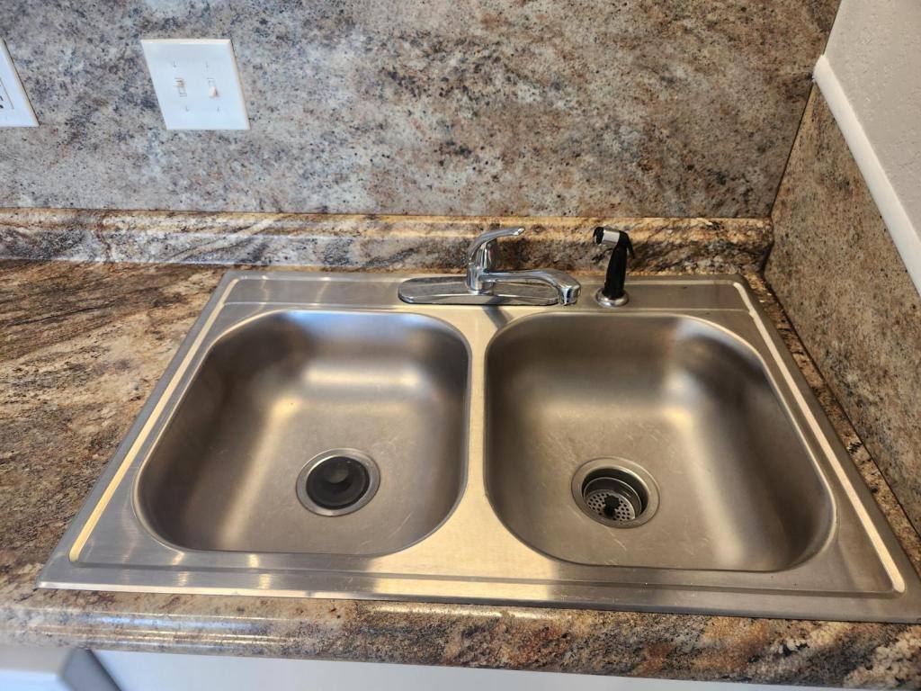 Condo for rent at 205 Double Eagle Dr #E1, Myrtle Beach, SC 29575